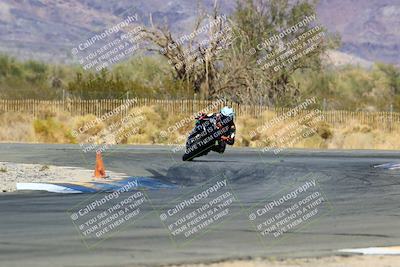 media/Mar-12-2022-SoCal Trackdays (Sat) [[152081554b]]/Turns 2 and 1 Exit (1pm)/